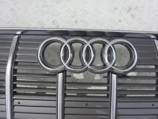 4KE853651 4KE853651A 4KE853651B 4KE853651C Решетка радиатора Audi E-tron GT Арт e10568136, вид 7