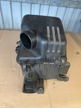 28110-1H050 Корпус воздушного фильтра Hyundai i30 FD Арт e10568185, вид 1