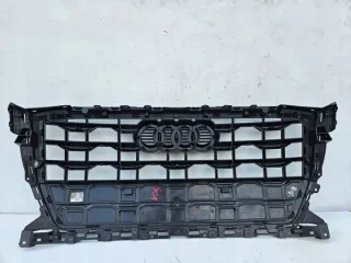 81A853651H Решетка радиатора Audi Q2 Арт e10568191, вид 3