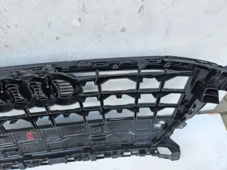 81A853651H Решетка радиатора Audi Q2 Арт e10568191, вид 4