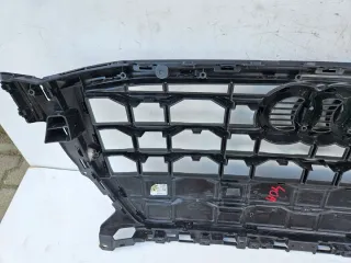 81A853651H Решетка радиатора Audi Q2 Арт e10568191, вид 5