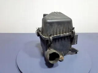 28110-1H250 Корпус воздушного фильтра Hyundai i30 FD Арт e10568215, вид 2