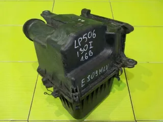 28110-2H000 Корпус воздушного фильтра Hyundai i30 FD Арт e10568226, вид 4