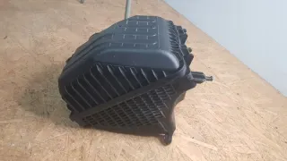 281103Z100 Корпус воздушного фильтра Hyundai Santa FE 3 (DM) Арт e10568351, вид 5