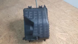 281103Z100 Корпус воздушного фильтра Hyundai Santa FE 3 (DM) Арт e10568351, вид 6