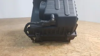 281103Z100 Корпус воздушного фильтра Hyundai Santa FE 3 (DM) Арт e10568351, вид 7