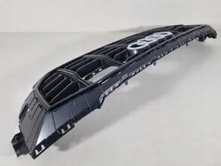 4M8853651AJ Решетка радиатора Audi Q8 Арт e10568359, вид 11