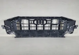 4M8853651AJ Решетка радиатора Audi Q8 Арт e10568359, вид 13