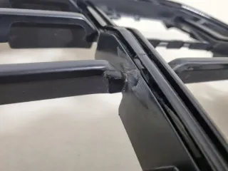 4M8853651AJ Решетка радиатора Audi Q8 Арт e10568359, вид 8