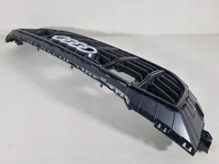 4M8853651AJ Решетка радиатора Audi Q8 Арт e10568359, вид 10
