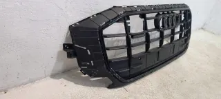 4M8853651 Решетка радиатора Audi Q8 Арт e10568378, вид 2