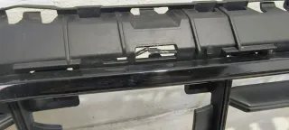 4M8853651 Решетка радиатора Audi Q8 Арт e10568378, вид 6