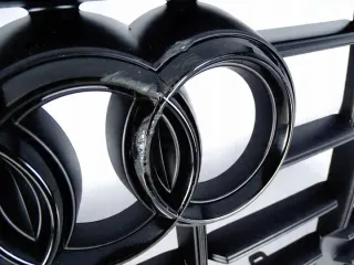 4M8853651 Решетка радиатора Audi Q8 Арт e10568382, вид 6