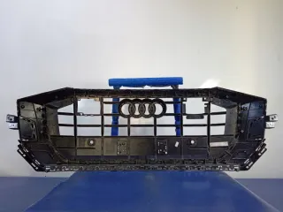 4M8853651D Решетка радиатора Audi Q8 Арт e10568385, вид 8