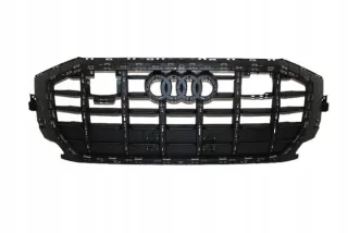 4M8853651AK Решетка радиатора Audi Q8 Арт e10568403, вид 1