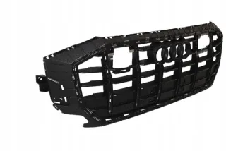 4M8853651AK Решетка радиатора Audi Q8 Арт e10568403, вид 2
