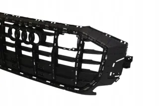 4M8853651AK Решетка радиатора Audi Q8 Арт e10568403, вид 3
