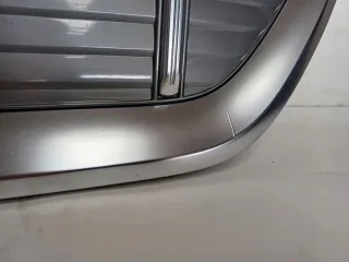 4KE853651 Решетка радиатора Audi Q8 Арт e10568426, вид 7