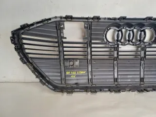 4KE853651 Решетка радиатора Audi Q8 Арт e10568426, вид 10