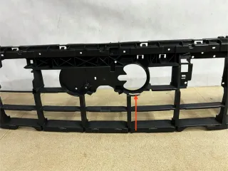4M8853651AQ Решетка радиатора Audi Q8 Арт e10568428, вид 14