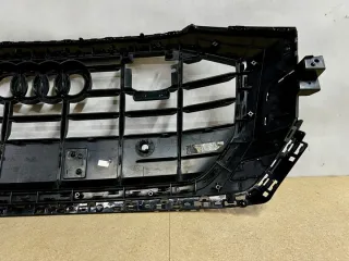 4M8853651AQ Решетка радиатора Audi Q8 Арт e10568428, вид 6
