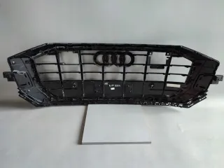 4M8853651AQ 4M8853651AR 4M8853651AS 4M8853651AF Решетка радиатора Audi Q8 Арт e10568463, вид 4