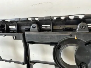 4M8853651 Решетка радиатора Audi Q8 Арт e10568465, вид 6