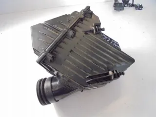 GJ32-9A612-AB Корпус воздушного фильтра Jaguar E-PACE Арт e10568655, вид 3