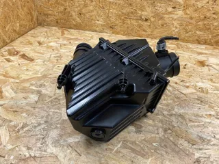 GJ32-9600-AE Корпус воздушного фильтра Jaguar E-PACE Арт e10568662, вид 5