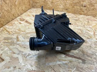 GJ32-9600-AE Корпус воздушного фильтра Jaguar E-PACE Арт e10568662, вид 8