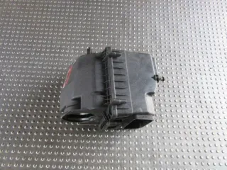 GX73-9600-DB Корпус воздушного фильтра Jaguar F-Pace Арт e10568722, вид 1