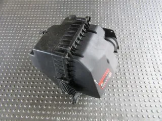 GX73-9600-DB Корпус воздушного фильтра Jaguar F-Pace Арт e10568722, вид 2
