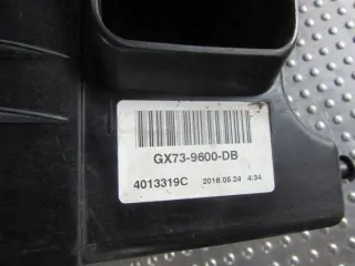 GX73-9600-DB Корпус воздушного фильтра Jaguar F-Pace Арт e10568722, вид 4