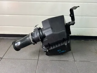 GX73-9600-DB GX73-9600-DB0000 Корпус воздушного фильтра Jaguar F-Pace Арт e10568741, вид 2