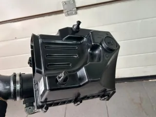 GX73-9600-DB GX73-9600-DB0000 Корпус воздушного фильтра Jaguar F-Pace Арт e10568741, вид 6