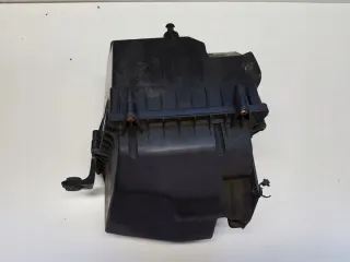GX739600DB GX73-9600-DB Корпус воздушного фильтра Jaguar F-Pace Арт e10568745, вид 2