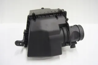 GX63-9600-BB Корпус воздушного фильтра Jaguar F-Pace Арт e10568754, вид 1