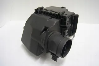 GX63-9600-BB Корпус воздушного фильтра Jaguar F-Pace Арт e10568754, вид 2