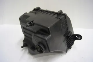 GX63-9600-BB Корпус воздушного фильтра Jaguar F-Pace Арт e10568754, вид 5
