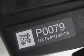 GX63-9600-BB Корпус воздушного фильтра Jaguar F-Pace Арт e10568754, вид 7