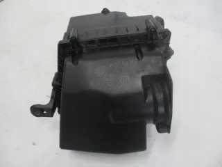GX73-94736-CA Корпус воздушного фильтра Jaguar F-Pace Арт e10568760, вид 1