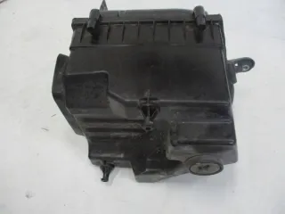 GX73-94736-CA Корпус воздушного фильтра Jaguar F-Pace Арт e10568760, вид 3