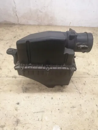 GX63-9600-BB Корпус воздушного фильтра Jaguar F-Pace Арт e10568766, вид 4