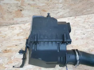 GX73-9600 GX73-9600-DB Корпус воздушного фильтра Jaguar F-Pace Арт e10568768, вид 3