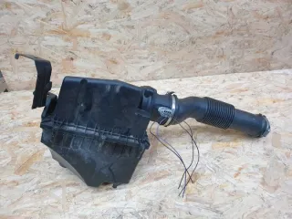 GX73-9600 GX73-9600-DB Корпус воздушного фильтра Jaguar F-Pace Арт e10568768, вид 6