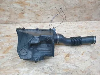 GX73-9600 GX73-9600-DB Корпус воздушного фильтра Jaguar F-Pace Арт e10568768, вид 7