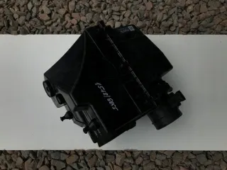 GX63-9600-BE Корпус воздушного фильтра Jaguar F-Pace Арт e10568791, вид 3