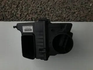GX63-9600-BE Корпус воздушного фильтра Jaguar F-Pace Арт e10568791, вид 5