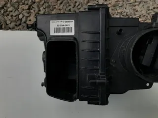GX63-9600-BE Корпус воздушного фильтра Jaguar F-Pace Арт e10568791, вид 7