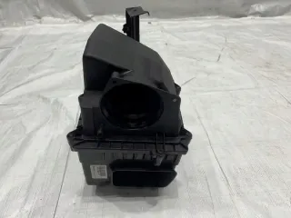 GX63-9600-BB Корпус воздушного фильтра Jaguar F-Pace Арт e10568794, вид 3